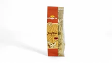 Alegria Jufka Paketim 400Gr