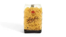 Garofalo Makarona Farfalle 500Gr