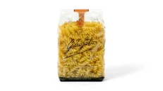 Garofalo Makarona Fusilli 500Gr