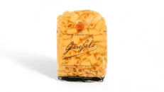 Garofalo Makarona Mezze Maniche Rigate 500Gr