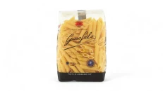 Garofalo Makarona Penne Rigate 500Gr