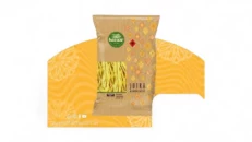 Bazaar Jufka 400Gr