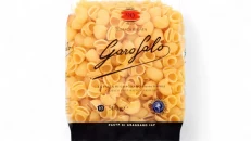 Garofalo Makarona Lumaca Rigata 500G