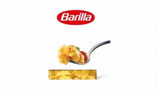 Barilla Gnocchi Nr85 500Gr