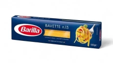 Barilla Makarona Bavette Nr13 500Gr