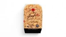 Garofalo Makarona Gnocchi Sardi 500Gr