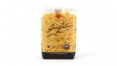 Garofalo Makarona Casarecce 500Gr