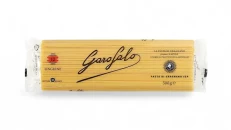 Garofalo Makarona Linguine 500Gr