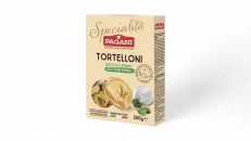 Tortelloni Ricotta E Spinaci 200Gr