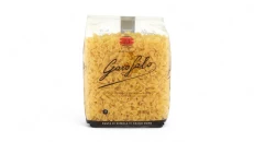 Garofalo Makarona Farfalline 500G