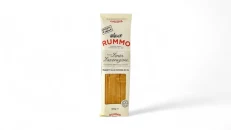 Rummo Makarona Spaghetti Alla 500Gr