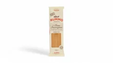 Rummo Makarona Spaghetti Nr 3 500Gr