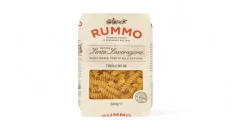 Rummo Makarona Fusilli 500Gr