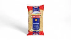 Divella Makarona Pignola Nr71 500Gr