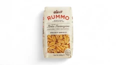 Rummo Makarona Gnocchetti Sardi Nr.63