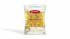 Granoro Makarona Spirali Grandi 500Gr