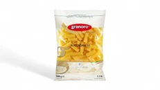 Granoro Makarona Elicoidali Nr.23 500Gr