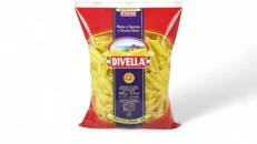 Divella Makarona Penoni Nr 29 500Gr