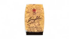Garofalo Makarona Ruote 500Gr