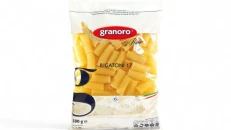 Granoro Makarona Rigatoni Nr.17 500Gr