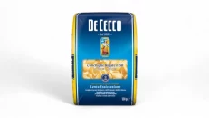 De Cecco Makarona Conchiglie 500 Gr