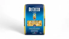 De Cecco Makarona Gnocchi 500 Gr