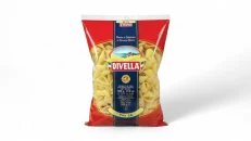Divella Makarona Tofe Nr54 500Gr
