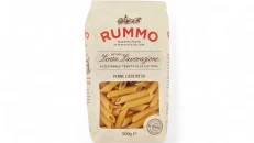 Rummo Makarona Penne 500 Gr