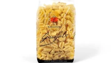 Garofalo Makarona Radiatiori 500Gr