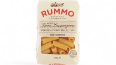 Rummo Makarona Rigatoni 500Gr
