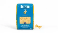 De Cecco Makarona Farfalle 500Gr