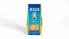 De Cecco Makarona Fusilli Nr 34 500Gr