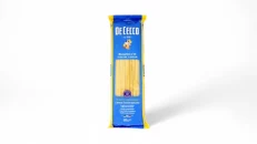 De Cecco Makarona Bucatini 500Gr