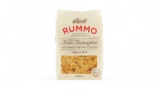 Rummo Makarona Farfalle 500Gr