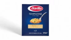 Barilla Makarona Tempestine Nr21 500Gr