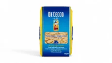 De Cecco Makarona Mezze Penne Rigate 500Gr