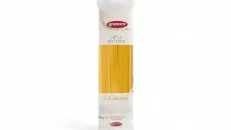 Granoro Makarona Bucatini Nr 11 500Gr