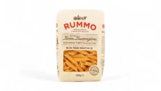 Rummo Makarona Mezze Penne Rigate 500Gr