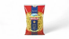 Divella Makarona Fusilli Nr40 500Gr