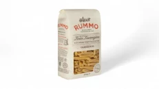 Rummo Makarona Casarece 500Gr