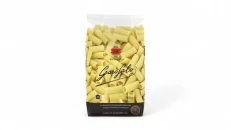 Garofalo Makarona Rigatoni 500Gr