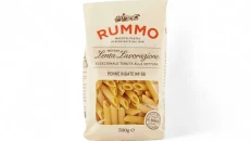 Rummo Makarona Penne Rigate 500Gr