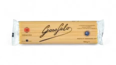 Garofalo Makarona Vermicelli 500Gr
