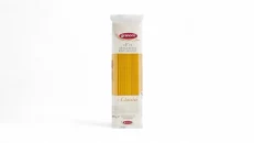 Granoro Makarona Spaghetti Ristoranti 500Gr