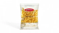 Granoro Makarona Gnocchi 500Gr