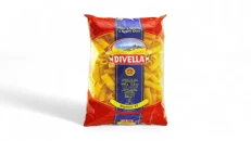 Divella Makarona Rigatoni 17 500Gr