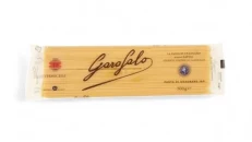 Garofalo Makarona Spagetti 500Gr