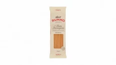 Rummo Makarona Bucatini 500Gr