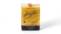 Garofalo Makarona Capellini Spezzati 500G