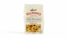 Rummo Makarona Elicodiali 500Gr
